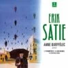 Erik Satie: 3 Gymnopedies, 6 Gnossiennes & Other Piano Works (Vinyl 12" Album) - Erik Satie -usa Music Sales 2022 3be28fdf 3a97 4204 aafe d27446751671
