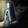 The Open Door (CD Album) - Evanescence 2 The Open Door (CD Album) - Evanescence -usa Music Sales 2022 3be67fd3 fa9e 4bce 95ca 362638ee2fd4