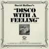 Disco With a Feeling (Vinyl 12" Album) - Various Artists -usa Music Sales 2022 3c0b3e9a 5137 401e b94d 14e71a1a6adc