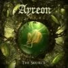The Source (Vinyl 12" Album) - Ayreon 2 The Source (Vinyl 12" Album) - Ayreon -usa Music Sales 2022 3c9ebfa2 8a97 4708 a136 8718f16356d4