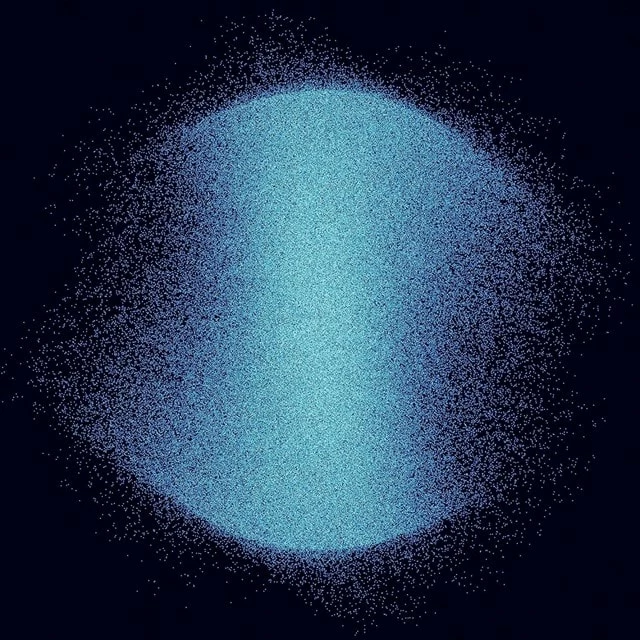 Infinite Granite (CD Album) - Deafheaven 3 Infinite Granite (CD Album) - Deafheaven