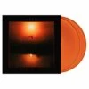 Serpent & Spirit - Transparent Orange Vinyl (Vinyl 12" Album) - Urne -usa Music Sales 2022 3cf8100b d3ce 4414 9e14 235d19c1919c