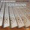 Schumann: Symphonies 1-4 (SACD Album) - Robert Schumann