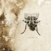 Themata (Vinyl 12" Album) - Karnivool -usa Music Sales 2022 3d5a4506 f4f8 4e7f af1a 20c62e6fa9dc