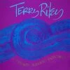 Persian Surgery Dervishes (Vinyl 12" Album) - Terry Riley -usa Music Sales 2022 3d852899 7fee 4cc8 b54a 94e62fd9f7af