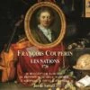 Francois Couperin: Les Nations 1726 (SACD Album) - Francois Couperin -usa Music Sales 2022 3dd47b1c 150c 4bef a246 54604a2aec7f