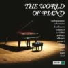 The World of Piano (Vinyl 12" Album) - Various Performers -usa Music Sales 2022 3dd84d2c 6ec1 4ae5 bbd6 1b16827602fe