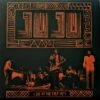 Live at the East 1973 (Vinyl 12" Album) - Juju 1 Live at the East 1973 (Vinyl 12" Album) - Juju -usa Music Sales 2022 3e0d2b78 e5a6 4198 9af3 d14b90b6a3ca