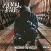Awakening the Masses (CD Album) - Primal Rage -usa Music Sales 2022 3e14ddd7 b68b 4faa 80f0 dbc44cd20967