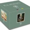 Mozart 225: The New Complete Edition (CD Box Set) - Wolfgang Amadeus Mozart