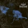 Black Cascade (Vinyl 12" Album) - Wolves in the Throne Room