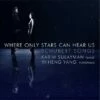 Where Only Stars Can Hear Us: Schubert Songs (CD Album) - Franz Schubert -usa Music Sales 2022 3e80fc0e d496 4d39 a688 92f32cd3ab01