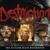The Nuclear Blast Recordings (CD Album) - Destruction 1 The Nuclear Blast Recordings (CD Album) - Destruction -usa Music Sales 2022 3eb515f7 42a7 40f8 9a29 fbd6b77e3014
