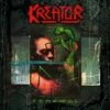Renewal (CD Album) - Kreator
