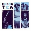 Reggae Legends (CD Box Set) - Cocoa Tea 2 Reggae Legends (CD Box Set) - Cocoa Tea -usa Music Sales 2022 3f23ee57 8b7b 4103 af79 456e22309eb1