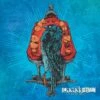Wormwood (CD Album) - The Acacia Strain 1 Wormwood (CD Album) - The Acacia Strain -usa Music Sales 2022 3f352550 55b5 422d 9a3f d89a12b00080
