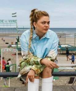 Joie De Vivre (Vinyl 12" Album) - Louane