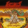 Serpent Temptation (CD Album) - Incubus -usa Music Sales 2022 3f6e3cfc 4615 478f a0cd 5d26bdb61a3c