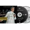 Andrea Bocelli: Concerto - One Night in Central Park (CD/DVD Album) - Andrea Bocelli