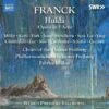 Franck: Hulda (Opera in 5 Acts) (CD Box Set) - Cesar Franck -usa Music Sales 2022 3f7726ee abd2 4e79 9d54 908953fc14c7