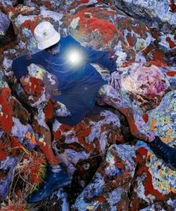 Ngoma Injection (Vinyl 12" Album) - Wulffluw XCIV