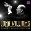 John Williams: Complete Philips Recordings (CD Box Set) - John Williams 1 John Williams: Complete Philips Recordings (CD Box Set) - John Williams -usa Music Sales 2022 3fdc7e42 f080 472c 8c9d c730ffc936eb