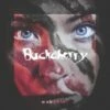 Warpaint (CD Album) - Buckcherry 1 Warpaint (CD Album) - Buckcherry -usa Music Sales 2022 40077829 d8b8 40c6 b523 11721d677212