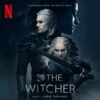 The Witcher: Season 2 (Vinyl 12" Album) - Various Performers 1 The Witcher: Season 2 (Vinyl 12" Album) - Various Performers -usa Music Sales 2022 404c03b9 38f6 4740 8d98 3e423bc9e895
