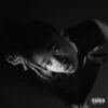 Grey Area (Vinyl 12" Album) - Little Simz -usa Music Sales 2022 4076ca54 6d4a 47c4 aa5c a07d5aae9931
