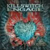 The End of Heartache (Vinyl 12" Album) - Killswitch Engage -usa Music Sales 2022 40da7add d279 49df 9b09 61ae34583b72
