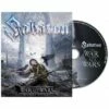 The War to End All Wars - History Edition (CD Album) - Sabaton -usa Music Sales 2022 40f66c91 116b 4dd5 b494 f86c046e4a00