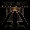 II (CD Album) - Last in Line -usa Music Sales 2022 4155880a 03f0 4d8b b8ec 95d2a494b0a6
