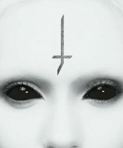 Judas (CD Album) - Lord of the Lost