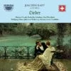 Joachim Raff: Lieder (CD Album) - Joachim Raff 1 Joachim Raff: Lieder (CD Album) - Joachim Raff -usa Music Sales 2022 415f8636 87aa 4ee3 ba90 3c7624bccff3