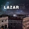 Lazarus (Vinyl 12" Album) 1 Lazarus (Vinyl 12" Album) -usa Music Sales 2022 416dc250 d09c 4b53 8fd3 4b0ddb8088a9