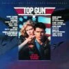 Top Gun (hmv Exclusive) Purple Vinyl (Vinyl 12" Album) - Various Artists 2 Top Gun (hmv Exclusive) Purple Vinyl (Vinyl 12" Album) - Various Artists -usa Music Sales 2022 419ee5eb 9b30 4ab3 8927 f142ea5b0484
