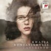 Khatia Buniatishvili: Labyrinth (Vinyl 12" Album) - Khatia Buniatishvili -usa Music Sales 2022 41d3b358 a050 47bb b1ca df752cc90a54