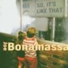 So It's Like That (Vinyl 12" Album) - Joe Bonamassa -usa Music Sales 2022 41d6b9a0 83ce 48b7 94c1 34e76d9e0513