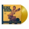 Walking to New Orleans (Vinyl 12" Album) - George Benson -usa Music Sales 2022 41dbe31d 3c7f 4069 8132 d7fc90de7f14