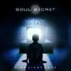 Blue Light Cage (CD Album) - Soul Secret 2 Blue Light Cage (CD Album) - Soul Secret -usa Music Sales 2022 41de3324 f49b 4851 89d9 e469d0be3f45