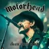 Clean Your Clock (Vinyl 12" Album) - Motorhead -usa Music Sales 2022 422c5931 5863 405e 8e0b 28bdfe8b0cf4