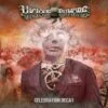 Celebration Decay (CD Album) - Vicious Rumors -usa Music Sales 2022 4263034e 0d93 4218 893f 3cde19aecf8f