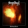 Bursting Church (CD Album) - Stress Angel 2 Bursting Church (CD Album) - Stress Angel -usa Music Sales 2022 42a935c1 e91a 42b1 898c 447e54fddf6f