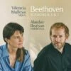 Beethoven: Sonatas 4, 5 & 7 (CD Album) - Ludwig van Beethoven 1 Beethoven: Sonatas 4, 5 & 7 (CD Album) - Ludwig van Beethoven -usa Music Sales 2022 42cbab05 d537 45c0 9323 7900913cd49c