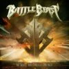 No More Hollywood Endings (CD Album) - Battle Beast