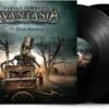 The Wicked Symphony (Vinyl 12" Album) - Avantasia 2 The Wicked Symphony (Vinyl 12" Album) - Avantasia -usa Music Sales 2022 43381643 976e 4e57 92d9 244fe1540329
