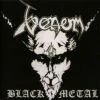 Black Metal (CD Album) - Venom -usa Music Sales 2022 434820f4 43e9 40a4 9745 da612662bc2b