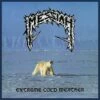 Extreme Cold Weather (Vinyl 12" Album) - Messiah -usa Music Sales 2022 434f46c2 a335 4244 89e6 ef4c606e4fce