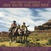 Music from the Westerns of John Wayne and John Ford (CD Box Set) - Various Artists 1 Music from the Westerns of John Wayne and John Ford (CD Box Set) - Various Artists -usa Music Sales 2022 439e94c4 27fd 44d4 aa01 cc6a4873ea52