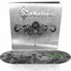 Carolus Rex: Platinum Edition (CD/Blu-ray Album) - Sabaton